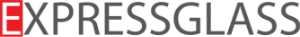 expressgalass - logo