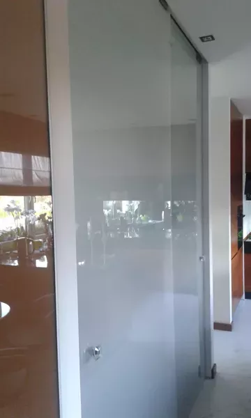 drzwi-szklane-11