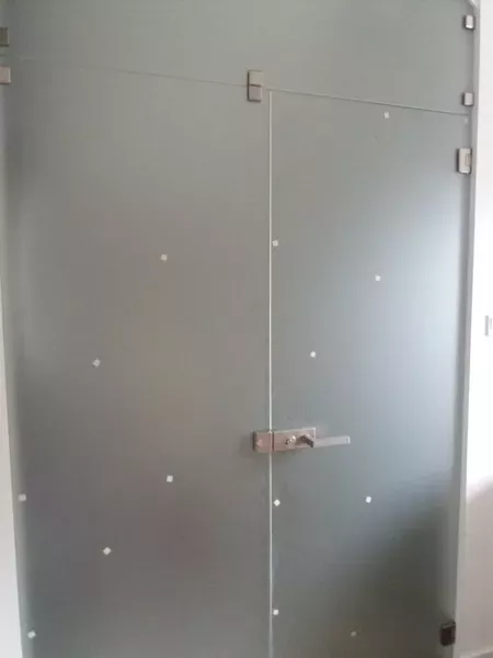 drzwi-szklane-6