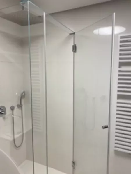 kabiny-prysznicowe-11