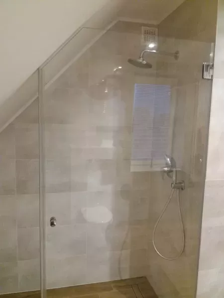 kabiny-prysznicowe-13
