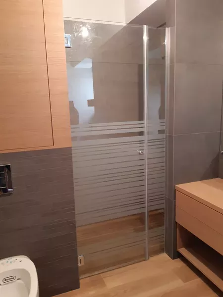 kabiny-prysznicowe-14