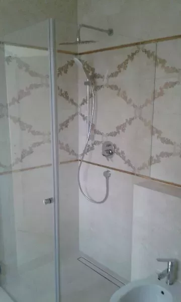 kabiny-prysznicowe-17