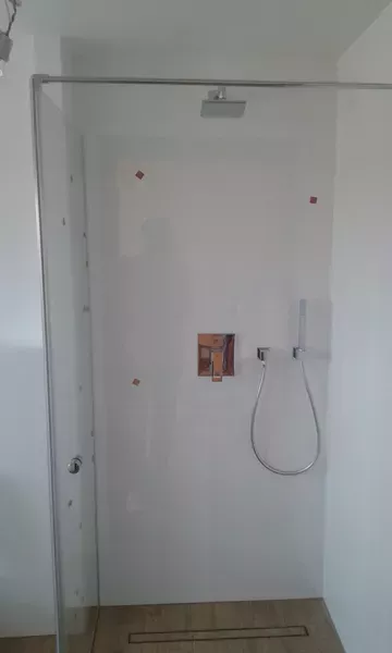 kabiny-prysznicowe-18