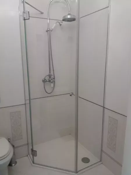 kabiny-prysznicowe-2