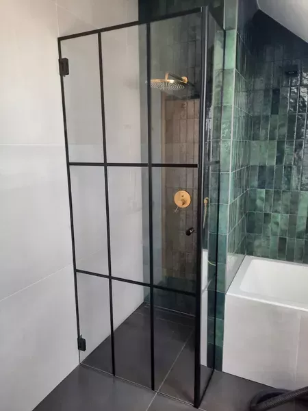 kabiny-prysznicowe-20