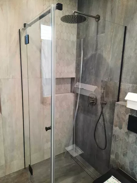 kabiny-prysznicowe-6