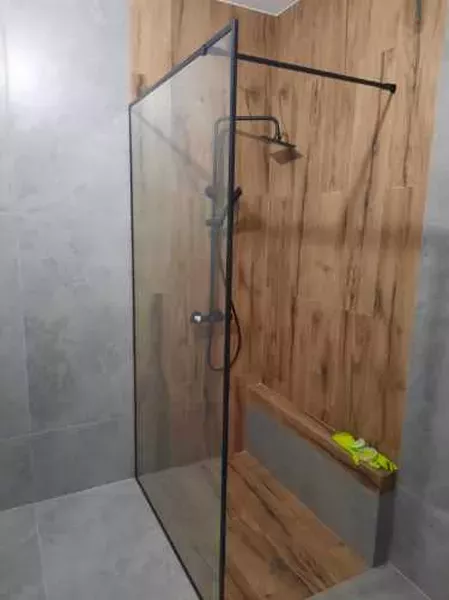 kabiny-prysznicowe-7