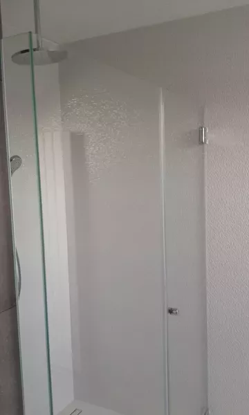 kabiny-prysznicowe-8