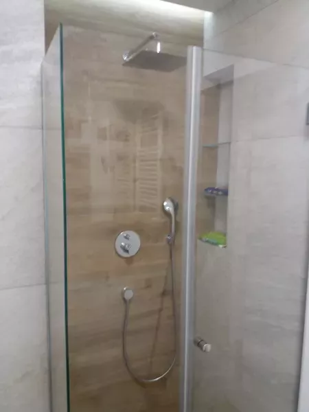 kabiny-prysznicowe-9